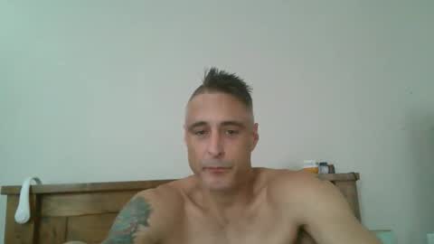 Snapshot of slave4live chatting on February 2026 12:15:01 AM slave4live online show from February 2026 12:15:01 AM