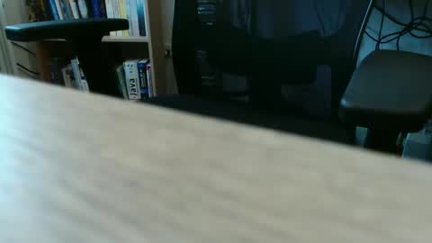 slave_bitch_boy online show from February 2026 10:44:02 AM