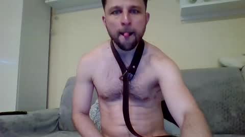 slave boy perwers bdsmFEMDOM online show from January 2025 09:46:02 PM
