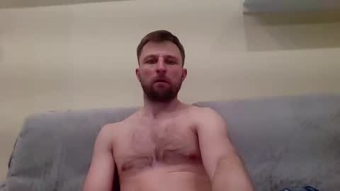 slave boy perwers bdsmFEMDOM online show from January 2025 05:13:02 AM