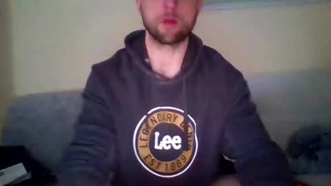 slave boy perwers bdsmFEMDOM online show from January 2025 01:49:02 PM