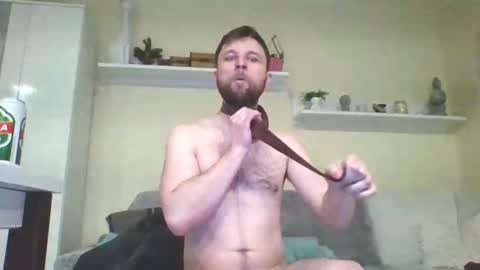 slave boy perwers bdsmFEMDOM online show from February 2025 11:12:02 PM