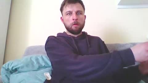 slave boy perwers bdsmFEMDOM online show from March 2025 09:18:02 AM