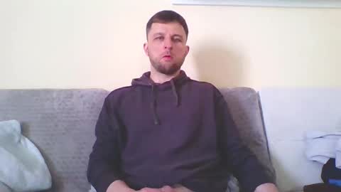 slave boy perwers bdsmFEMDOM online show from March 2025 11:10:02 AM