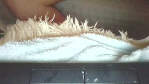 slave boy perwers bdsmFEMDOM online show from March 2025 03:52:01 PM