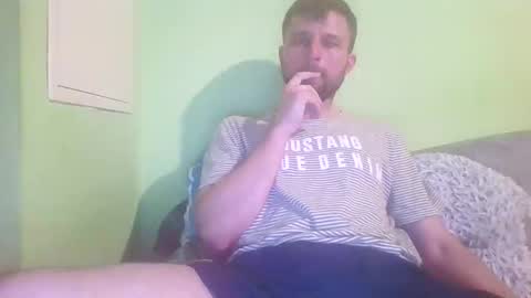 slave boy perwers bdsmFEMDOM online show from September 2025 05:47:02 PM