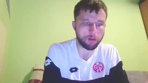 slave boy perwers bdsmFEMDOM online show from September 2025 10:35:02 PM