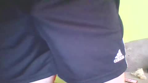 slave boy perwers bdsmFEMDOM online show from October 2025 08:04:01 AM