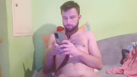 slave boy perwers bdsmFEMDOM online show from November 2025 03:22:01 PM