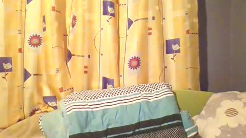 slave boy perwers bdsmFEMDOM online show from April 2026 06:06:02 PM