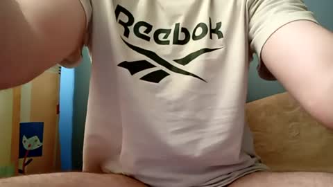 slave boy perwers bdsmFEMDOM online show from July 2026 07:22:01 AM