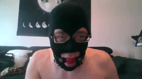 slaveforgodess online show from December 2024 11:55:01 AM