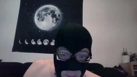 slaveforgodess online show from March 2025 09:09:02 PM