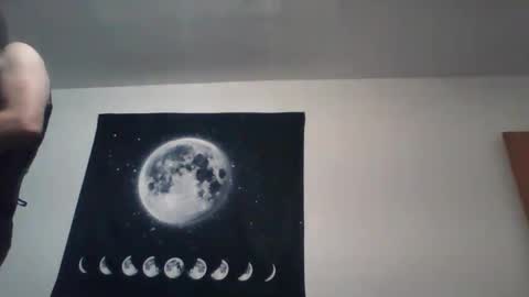 slaveforgodess online show from September 2025 01:09:02 AM