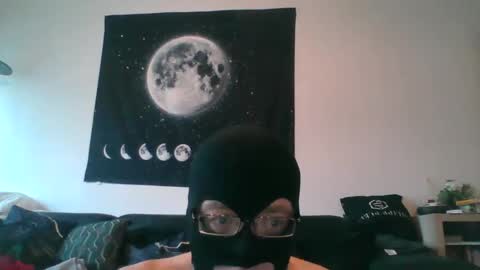 slaveforgodess online show from September 2025 06:40:01 AM