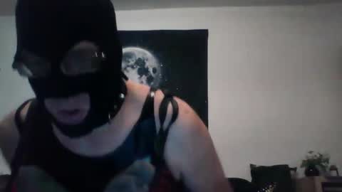 slaveforgodess online show from October 2025 01:15:01 AM