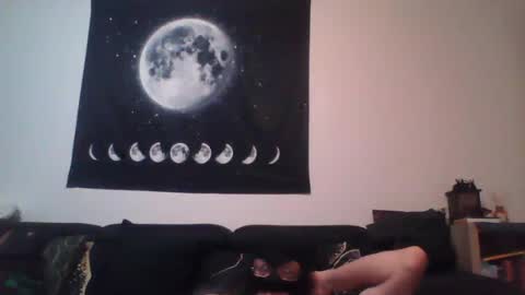slaveforgodess online show from July 2026 11:07:01 PM