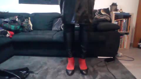 slaveforgodess online show from July 2026 01:58:33 AM