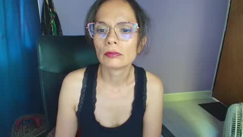 Snapshot of slavefuck chatting on February 2026 04:11:02 PM SlaveFuck online show from February 2026 04:11:02 PM