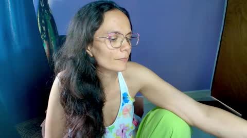 Snapshot of slavefuck chatting on March 2026 09:21:01 PM SlaveFuck online show from March 2026 09:21:01 PM