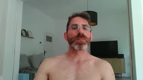 camboy online show from May 2026 11:19:01 AM