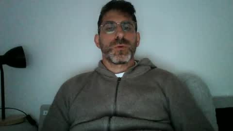 camboy online show from June 2026 04:39:02 PM