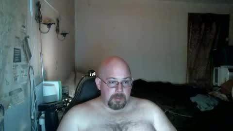slavejim online show from February 2025 01:57:01 AM