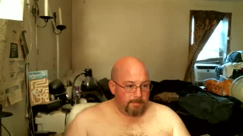 slavejim online show from May 2026 10:05:01 PM