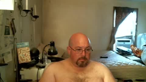 Snapshot of slavejim518 chatting on June 2026 03:13:01 PM slavejim online show from June 2026 03:13:01 PM