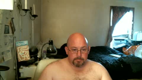 Snapshot of slavejim518 chatting on July 2026 05:37:02 PM slavejim online show from July 2026 05:37:02 PM