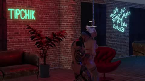 MistressLilitu online show from November 2025 10:23:01 AM