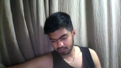 Add me on hangout sjcool1998 online show from February 2025 05:04:02 PM