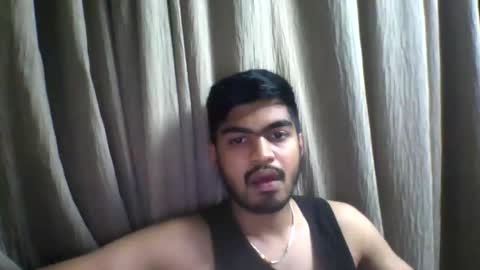 Add me on hangout sjcool1998 online show from March 2025 04:56:02 PM