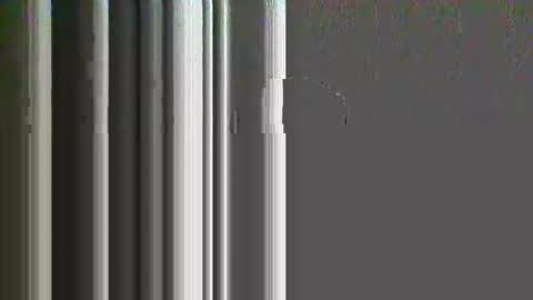 Add me on hangout sjcool1998 online show from March 2025 05:24:02 PM