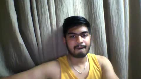 Add me on hangout sjcool1998 online show from March 2025 04:29:02 PM