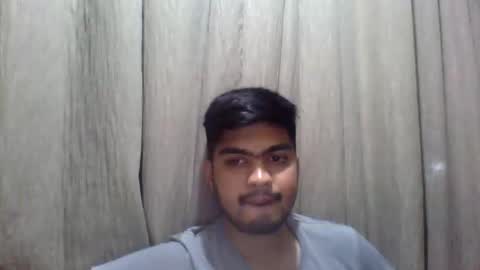 Add me on hangout sjcool1998 online show from November 2025 05:46:01 PM
