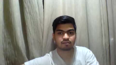 Add me on hangout sjcool1998 online show from November 2025 04:52:01 PM