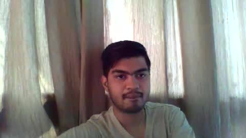 Add me on hangout sjcool1998 online show from November 2025 07:45:01 AM