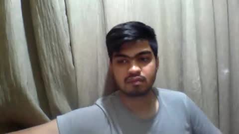 Add me on hangout sjcool1998 online show from December 2025 07:08:02 PM