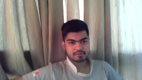 Add me on hangout sjcool1998 online show from December 2025 04:40:01 AM