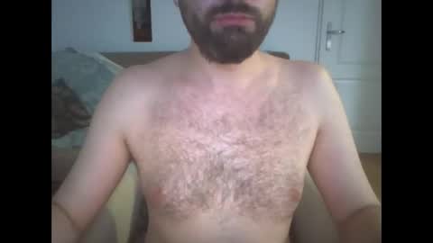 Snapshot of slavic_sword chatting on November 2025 11:04:02 PM slavic_sword online show from November 2025 11:04:02 PM