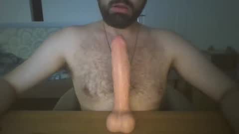 slavic_sword online show from March 2026 10:39:02 PM