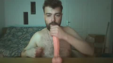 slavic_sword online show from April 2026 10:31:02 PM