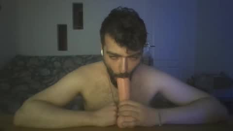 Snapshot of slavic_sword chatting on April 2026 10:52:02 PM slavic_sword online show from April 2026 10:52:02 PM