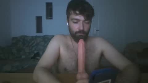 Snapshot of slavic_sword chatting on June 2026 10:37:01 PM slavic_sword online show from June 2026 10:37:01 PM