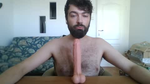 slavic_sword online show from June 2026 11:45:01 AM