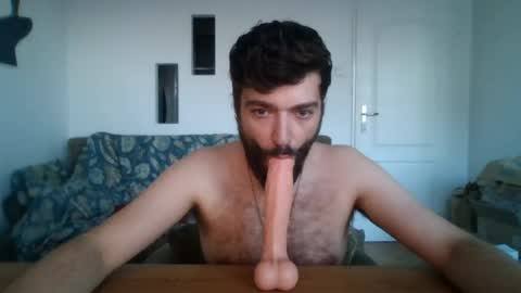 slavic_sword online show from June 2026 06:34:02 PM