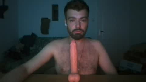 slavic_sword online show from July 2026 12:17:01 AM