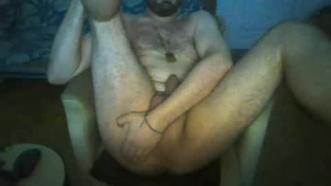 slavic_sword online show from July 2026 07:27:01 PM
