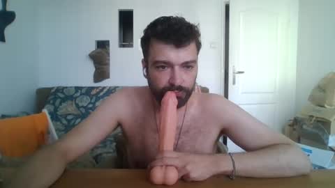 slavic_sword online show from July 2026 04:42:02 PM